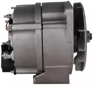 powermax-89213874